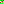 Destellos dst-7291064
