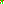 Destellos dst-7291065