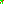 Destellos dst-7291066