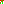 Destellos dst-7291067