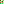 Destellos dst-7291069
