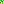 Destellos dst-7291070