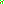 Destellos dst-7291071