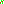 Destellos dst-7291072