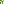 Destellos dst-7291073