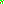 Destellos dst-7291074