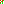 Destellos dst-7291075