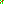 Destellos dst-7291076