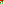 Destellos dst-7291077
