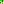 Destellos dst-7291079