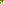Destellos dst-7291080