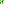 Destellos dst-7291081