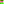 Destellos dst-7291082