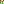 Destellos dst-7291129