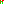 Destellos dst-7291136