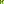 Destellos dst-7291142