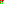 Destellos dst-7291143