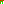 Destellos dst-7291145