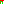 Destellos dst-7291146