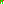 Destellos dst-7291148