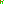 Destellos dst-7291149