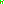 Destellos dst-7291151