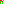 Destellos dst-7291152