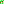 Destellos dst-7291154