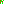 Destellos dst-7291155
