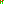 Destellos dst-7291156