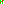 Destellos dst-7291157