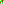 Destellos dst-7291158