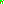 Destellos dst-7291159