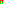 Destellos dst-7291160