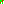 Destellos dst-7291161
