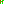 Destellos dst-7291164