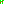 Destellos dst-7291166