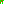 Destellos dst-7291167