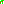 Destellos dst-7291168
