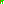 Destellos dst-7291169