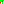 Destellos dst-7291170