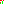 Destellos dst-7291171