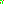 Destellos dst-7291172