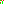 Destellos dst-7291173