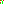 Destellos dst-7291174