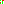 Destellos dst-7291175