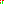 Destellos dst-7291176