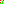 Destellos dst-7291177