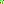 Destellos dst-7291179
