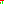 Destellos dst-7291181